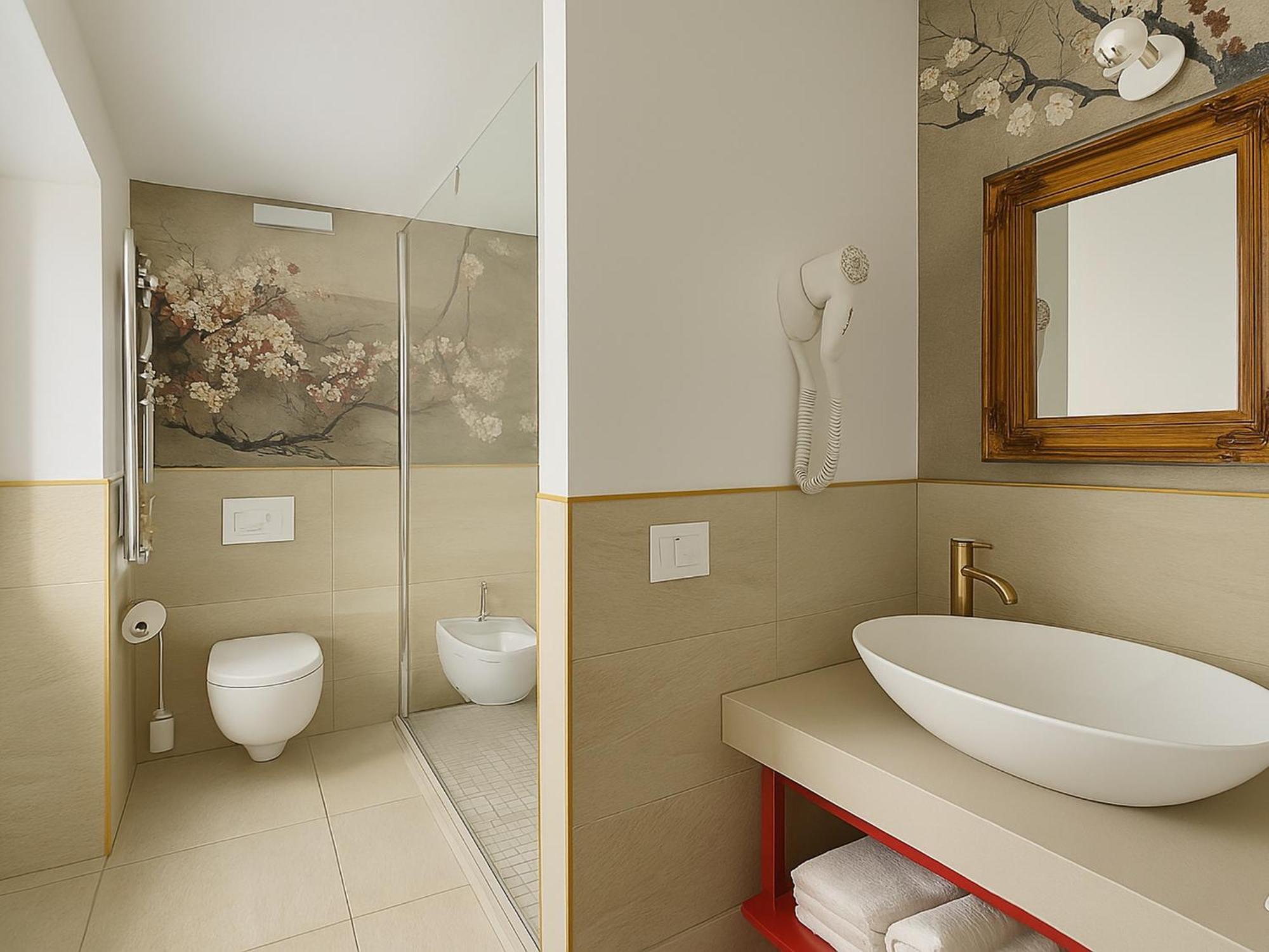 Relais Al Porto Hotel Peschiera del Garda Bagian luar foto